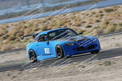 media/Oct-24-2025-Doghouse Garage (Fri) [[783d2ff07a]]/1-Advanced/Session 2 Turn 5 Tree of Life/